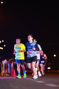 BIB: 46706
                            <button type="button" onclick="openModal(22960401)" class="btn btn-primary btn-sm float-right btn-popup" data-toggle="modal" data-target=".modal-high-quality">
                        <i class="fas fa-shopping-cart"></i> Add to Cart
                    </button>
                                            <button type="button" onclick="isThisMe(22960401, true)" class="btn btn-success btn-sm float-right btn-popup btn-isme hidden" data-toggle="tooltip" data-placement="bottom" title="นี่คือรูปของคุณใช่ไหม คลิกที่นี่เพื่อเอาเข้าอัลบั้ม">
                        <i class="fas fa-plus"></i> Add to album
                    </button>
                    <button type="button" onclick="isThisMe(22960401, false)" class="btn btn-warning btn-sm float-right btn-popup btn-isnotme hidden">
                        <i class="fas fa-ban"></i> Remove from album
                    </button>